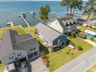 1513 Bayview Road, Bath, NC 27808 — 3-bedroom waterfront home in Bayview, Bath, NC, photo 8 of 56: 4-web-or-mls-DJI_20260409111344_0003_D