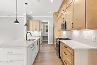 3094 Woodbend Court, Leland, NC 28451 — 4-bedroom home in Magnolia Greens, Leland, NC, photo 16 of 71