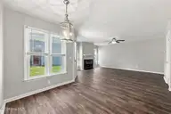 122 W Victoria Court C, Greenville, NC 27834 — 2-bedroom condo in Willoughby Park, Greenville, NC, photo 13 of 13: 23-web-or-mls-BLS_0125