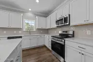 878 Lendy Drive, Greenville, NC 27858 — 3-bedroom home in Laurel Oaks, Greenville, NC, photo 16 of 34: 33-web-or-mls-LHV_7670