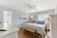 2302 Camellia Drive, Wilmington, NC 28403 — 3-bedroom home in Country Club Pines, Wilmington, NC, photo 18 of 32