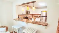7249 Lula Street SW, Ocean Isle Beach, NC 28469 — 3-bedroom manufactured home, Ocean Isle Beach, NC, photo 10 of 49: Best Life - OIB