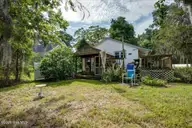 1298 Brices Creek Road, New Bern, NC 28562 — 1-bedroom waterfront home, New Bern, NC, photo 17 of 33: 30-1298_Brices _Creek-15