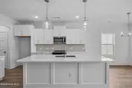 4056 Smoked Maple Drive 47, Leland, NC 28451 — 4-bedroom home in Terrapin, Leland, NC, photo 21 of 47