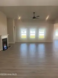 186 Seashore Street, Grimesland, NC 27837 — 4-bedroom home in Summer Place, Grimesland, NC, photo 5 of 38: SU 087 (186 Seashore Street)