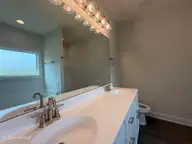 3000 Bluewater Boulevard, New Bern, NC 28562 — 3-bedroom home in Bluewater Rise, New Bern, NC, photo 12 of 43: IMG_0249
