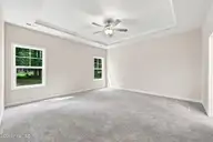 960 Rialto Lane, Ayden, NC 28513 — 4-bedroom home in Montevallo, Ayden, NC, photo 23 of 50: 27-web-or-mls-BLS_0056_edit