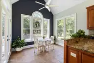 83 W Waverly Drive, Burgaw, NC 28425 — 4-bedroom home in Brierwood Estates, Burgaw, NC, photo 16 of 63