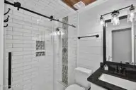 313 Early Drive, Wilmington, NC 28412 — 3-bedroom home in Pine Valley Estates, Wilmington, NC, photo 21 of 42