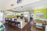 255 E First Street, Ocean Isle Beach, NC 28469 — 6-bedroom waterfront home, Ocean Isle Beach, NC, photo 17 of 54: 255EFirstSt - 42_edited