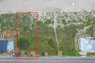 5211 6 E Beach Drive, Oak Island, NC 28465 — waterfront lot in Long Beach, Oak Island, NC, photo 5 of 45