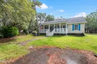2560 Waterscape Drive SW, Supply, NC 28462 — 3-bedroom home in Waterscape, Supply, NC, photo 5 of 63