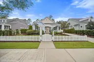 2053 Simmerman Way, Leland, NC 28451 — 3-bedroom home in Brunswick Forest, Leland, NC, photo 1 of 73