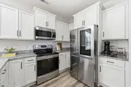 104 Aspen Road, Hampstead, NC 28443 — 3-bedroom townhome in Cypress Grove, Hampstead, NC, photo 13 of 48: 15-web-or-mls-_RAD3627
