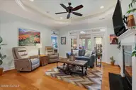 8266 Stenton Drive NE, Leland, NC 28451 — 3-bedroom townhome in Compass Pointe, Leland, NC, photo 18 of 58: 30-IMG_6300