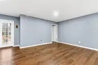 5 Birdie Drive, Whispering Pines, NC 28327 — 3-bedroom home in Whispering Pines, Whispering Pines, NC, photo 24 of 59: 5 Birdie Drive-16
