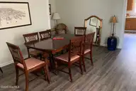 855 Pasteur Street, New Bern, NC 28560 — 3-bedroom home, New Bern, NC, photo 9 of 35: Barnes.8