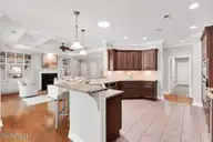 3012 Cobden Court, Leland, NC 28451 — 4-bedroom home in Brunswick Forest, Leland, NC, photo 23 of 69: 3012CobdenCourt-20
