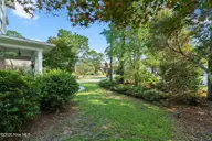 3624 Gleneagle Drive, Southport, NC 28461 — 4-bedroom home in St James, Southport, NC, photo 8 of 78
