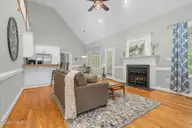 5782 Roseheath Road, Bailey, NC 27807 — 3-bedroom home in Morganshire, Bailey, NC, photo 15 of 45: 017-5782RoseheathRoad-Vacant-Bailey-NC-2
