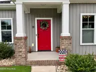18 Wildberry Court, Rocky Mount, NC 27804 — 3-bedroom home in Windstone, Rocky Mount, NC, photo 2 of 24: IMG_2422