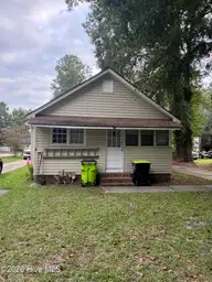217 & 219 E Lewis Street, Whiteville, NC 28472 — home, Whiteville, NC, photo 3 of 16: 217 E Lewis St