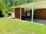 229 Mill Pond Road, Whiteville, NC 28472 — 3-bedroom home, Whiteville, NC, photo 8 of 42: IMG_1175