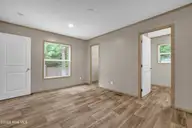 9180 Central Boulevard SE, Winnabow, NC 28479 — 3-bedroom manufactured home in Town Creek Estates, Winnabow, NC, photo 21 of 32