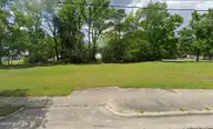 4484 S Lee Street, Ayden, NC 28513 — lot, Ayden, NC, photo 5 of 5: 4484pic