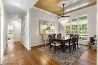 1633 Pembroke Jones Drive, Wilmington, NC 28405 — 4-bedroom home in Landfall, Wilmington, NC, photo 22 of 74
