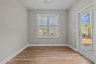205 Sundew Court, Southern Pines, NC 28387 — 4-bedroom home in Arboretum, Southern Pines, NC, photo 20 of 52: 25-web-or-mls-DSC00969