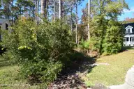 1005 16 Alabaster Drive, New Bern, NC 28562 — lot in Carolina Colours, New Bern, NC, photo 2 of 4