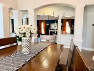 279 Southwest Plantation Drive, Maple Hill, NC 28454 — 5-bedroom home in Southwest Plantation, Maple Hill, NC, photo 16 of 71: FullSizeRender