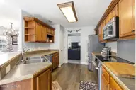 104 Shady Side Lane, New Bern, NC 28562 — 4-bedroom home in Berne Glade, New Bern, NC, photo 20 of 50: 28_104_Shady_Side_Lane_033