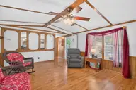 1649 Woodview Circle SW, Ocean Isle Beach, NC 28469 — 2-bedroom manufactured home, Ocean Isle Beach, NC, photo 5 of 55