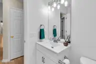 173 Pine Lake Drive, Whispering Pines, NC 28327 — 3-bedroom home, Whispering Pines, NC, photo 17 of 32: 22-web-or-mls-IMG_5026