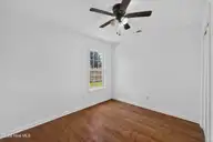 806 Saddle Point, Wilmington, NC 28411 — 3-bedroom home in Newbury Woods, Wilmington, NC, photo 14 of 23