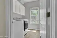 126 Leeward Lane, Hampstead, NC 28443 — 4-bedroom home in Belvedere, Hampstead, NC, photo 21 of 37