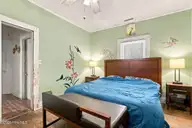 1006 S 5th Avenue, Wilmington, NC 28401 — 2-bedroom home, Wilmington, NC, photo 20 of 34