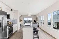 1800 Canal Drive 112, Carolina Beach, NC 28428 — 3-bedroom waterfront condo in North Pier, Carolina Beach, NC, photo 9 of 64: 138_1800_canal_dr_unit_112-2_70