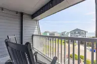 2714 W Beach Drive # 114, Oak Island, NC 28465 — 2-bedroom waterfront condo in W. Long Beach Villas, Oak Island, NC, photo 10 of 65