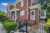 1115 College Street, Kinston, NC 28501 — 4-bedroom home, Kinston, NC, photo 17 of 68: 57-1115 College St-17
