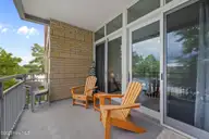 131 Sky Sail Boulevard, New Bern, NC 28560 — 2-bedroom condo in New Bern Downtown Historic, New Bern, NC, photo 4 of 32: 27-web-or-mls-DSC_1962