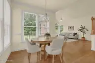 4102 Greens Ferry Court, Wilmington, NC 28409 — 4-bedroom home in Lansdowne South, Wilmington, NC, photo 18 of 48: 019_img_1076_90