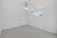 4865 Scarlet Sage Way, Shallotte, NC 28470 — 3-bedroom home in Rourk Woods, Shallotte, NC, photo 24 of 33