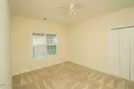 234 Baroney Place Drive, Sunset Beach, NC 28468 — 3-bedroom home in Sea Trail Plantation, Sunset Beach, NC, photo 7 of 68