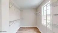 2001 Newbury Way C, Greenville, NC 27834 — 3-bedroom townhome in Brook Hollow, Greenville, NC, photo 23 of 27