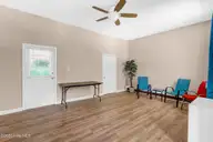 614 Jennings Drive, Wilmington, NC 28403 — 3-bedroom home in Devon Park, Wilmington, NC, photo 24 of 35