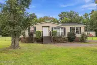 1052 Scott Road, Elizabeth City, NC 27909 — 3-bedroom manufactured home, Elizabeth City, NC, photo 1 of 43: 1-web-or-mls-001_7X2A6097