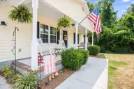 102 Appleton Lane, Richlands, NC 28574 — 3-bedroom home in Cherrywoods, Richlands, NC, photo 1 of 41